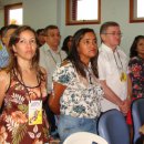 educao fisal picos 028